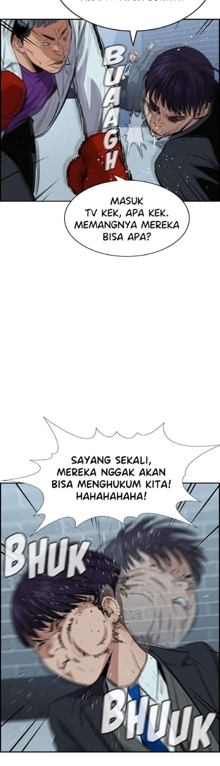 Halaman 87