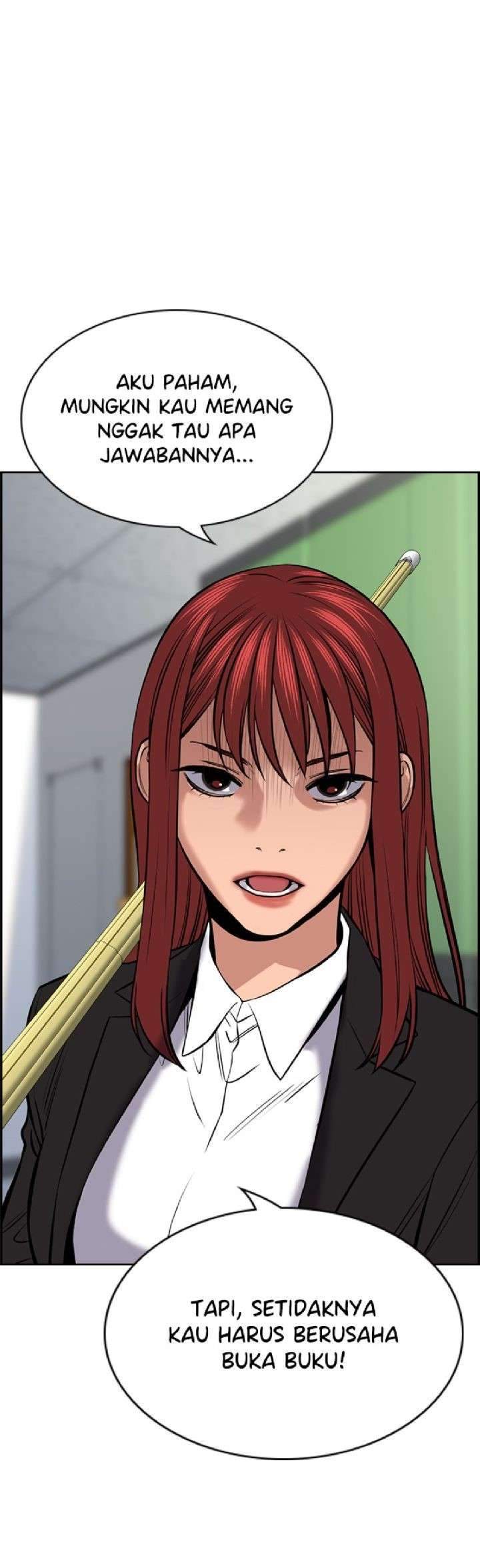 Halaman 32