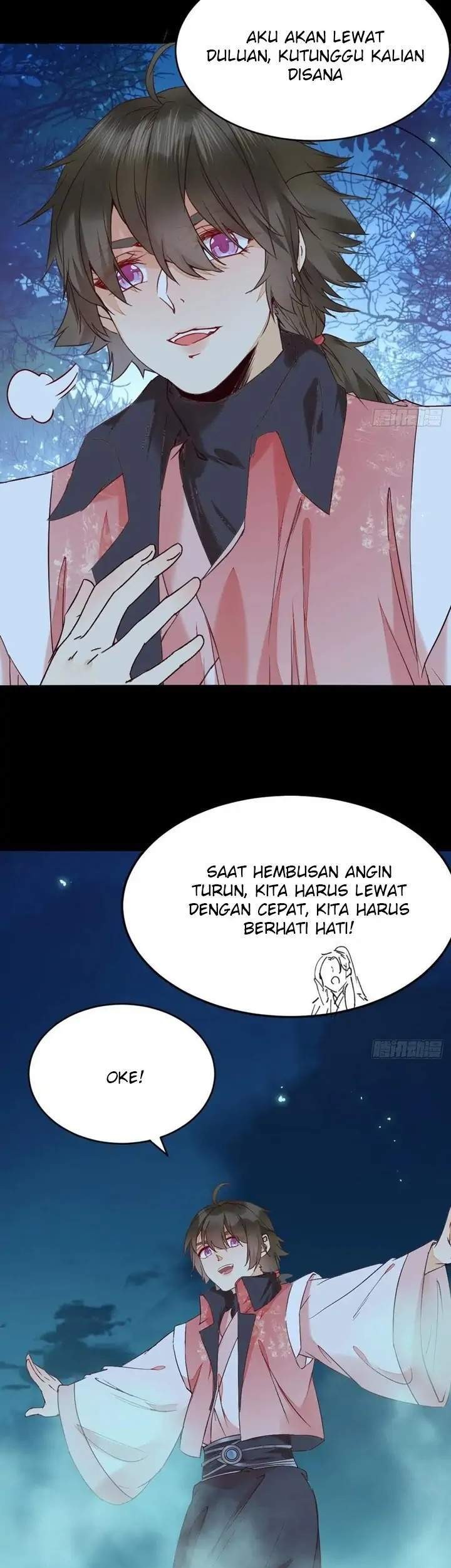 Halaman 23