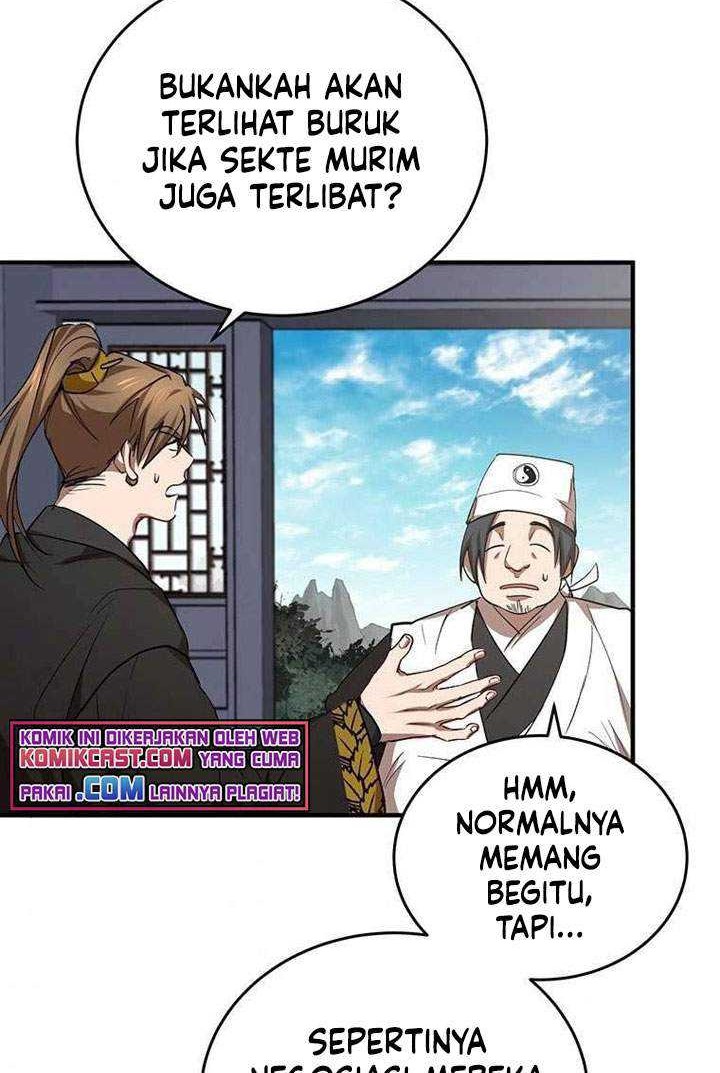 Halaman 286