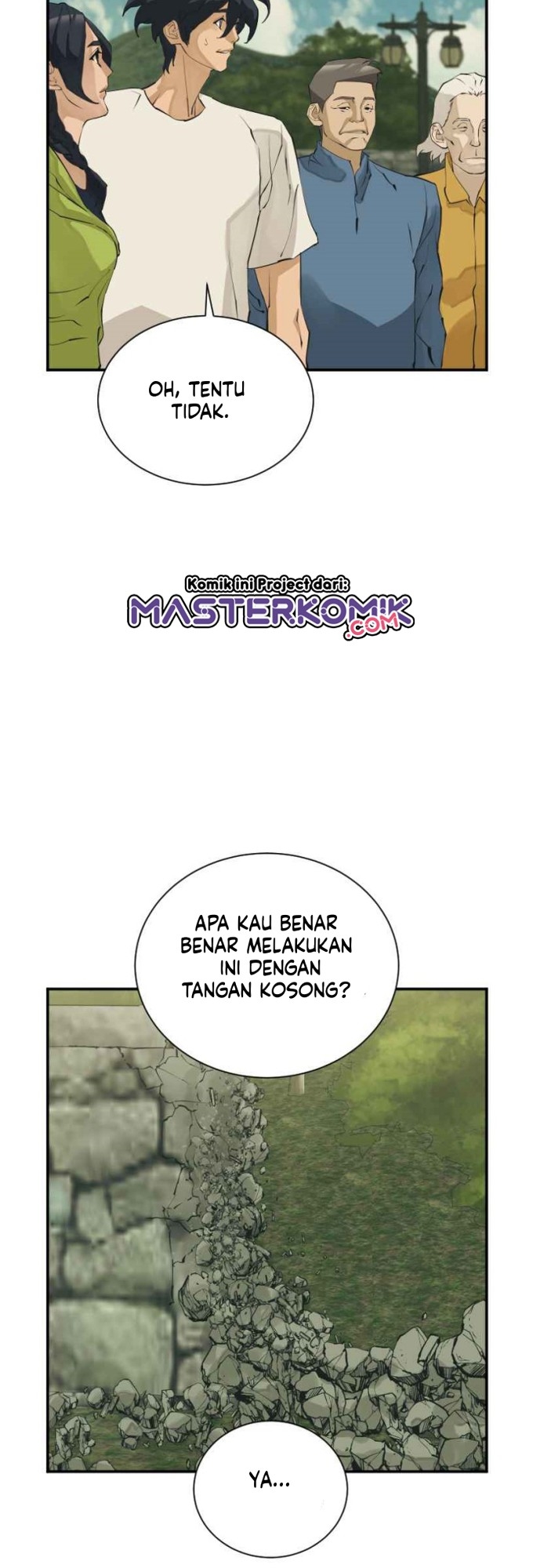 Halaman 24