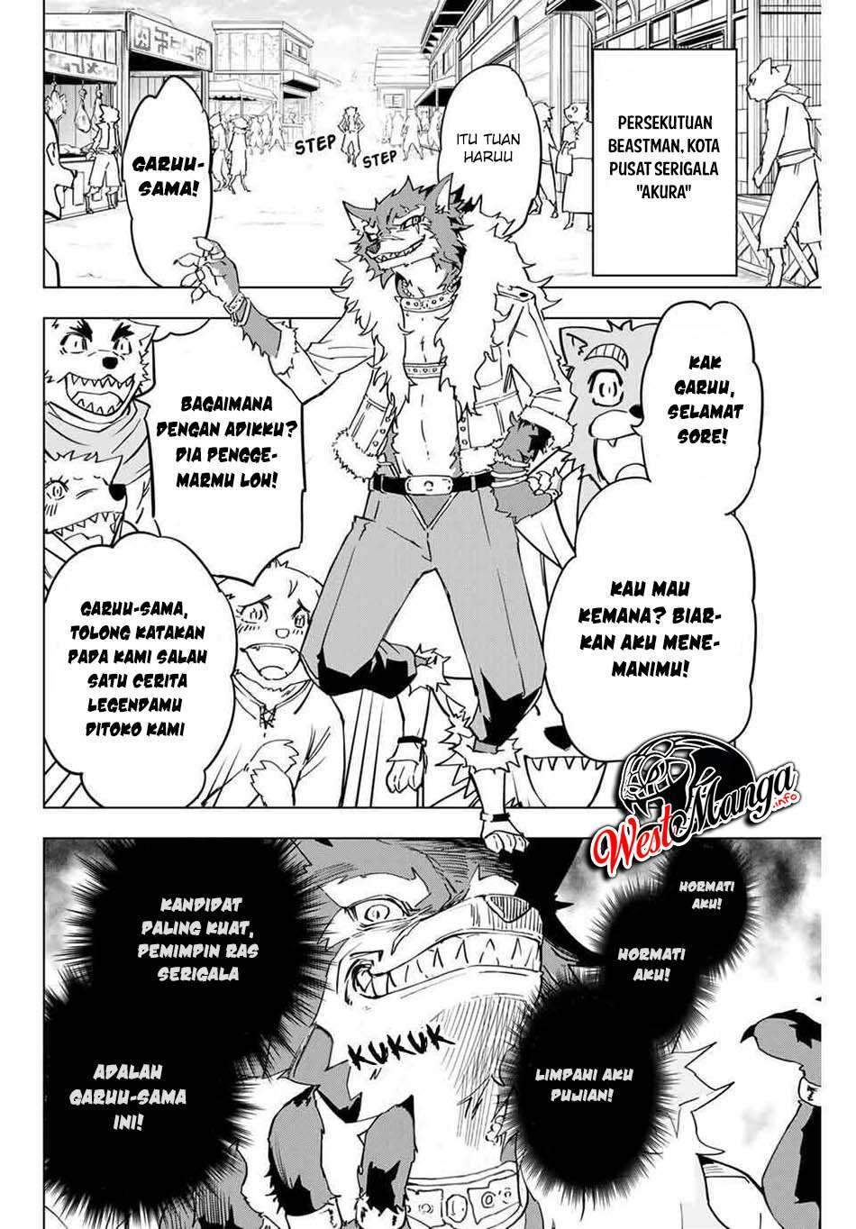 Halaman 16