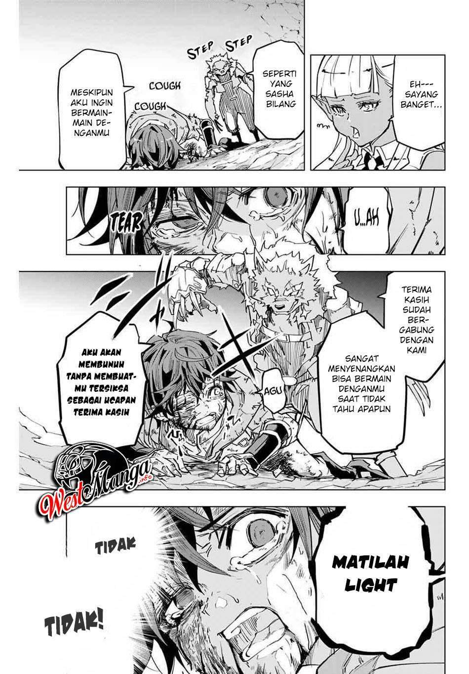Halaman 100