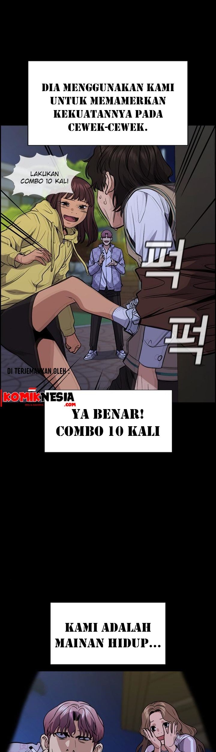 Halaman 26