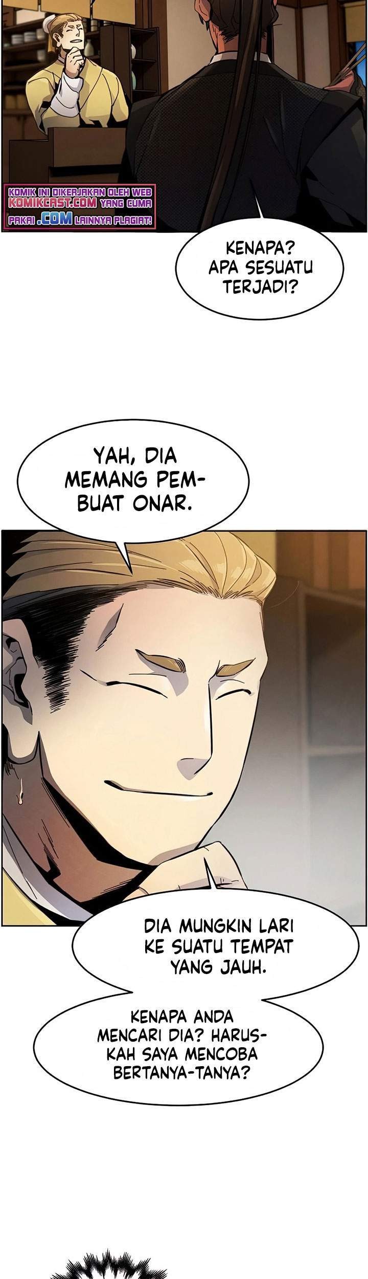 Halaman 202
