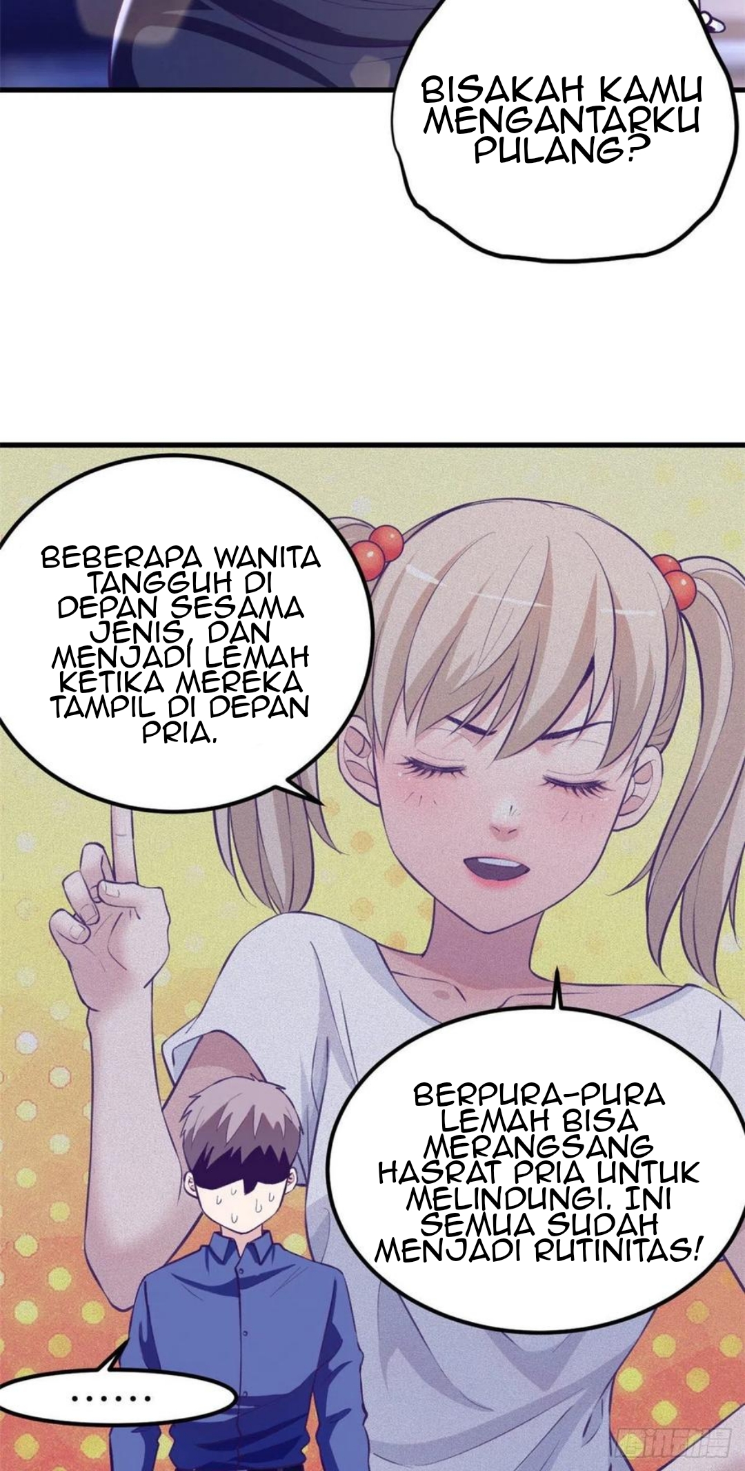 Halaman 25