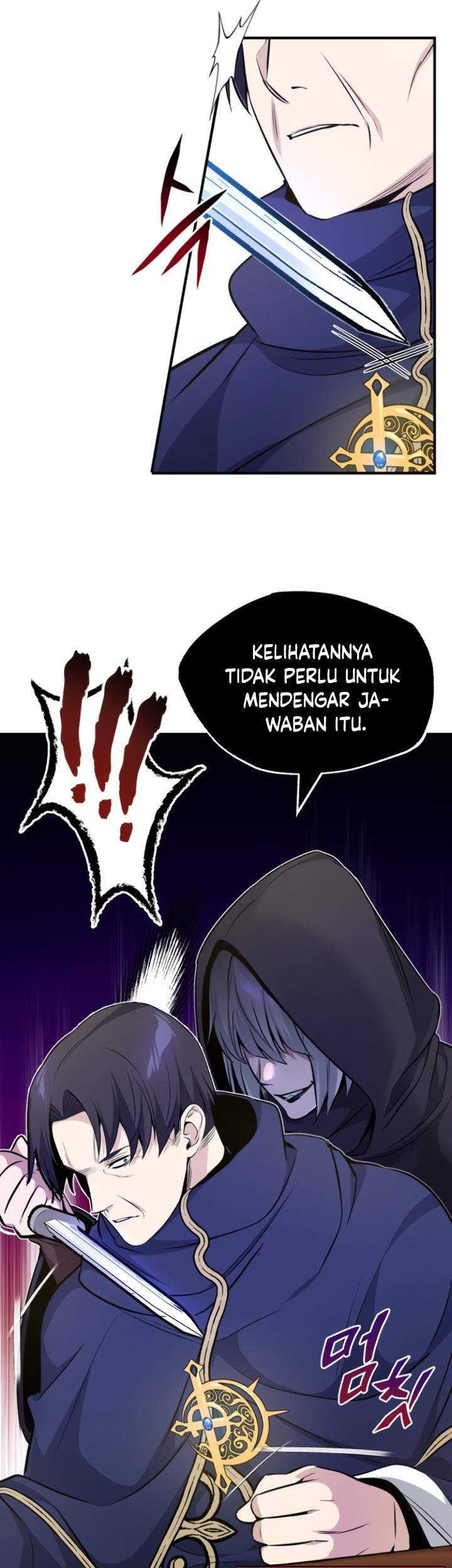 Halaman 538