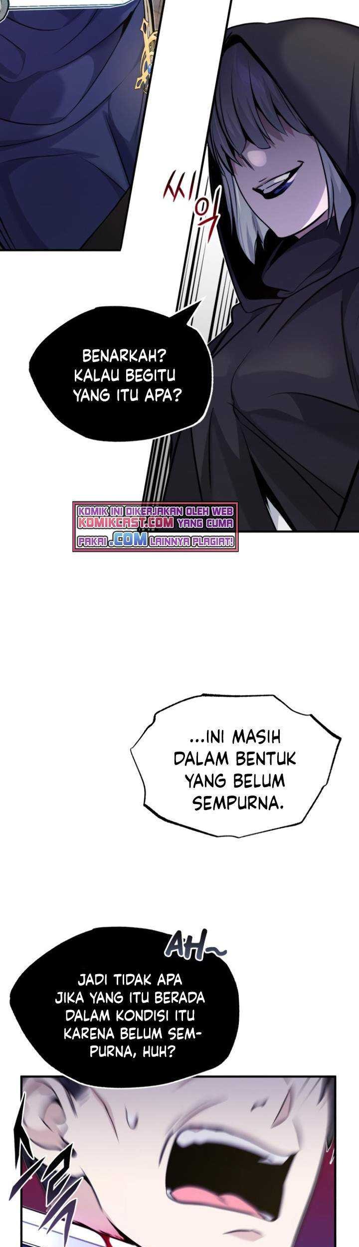 Halaman 540