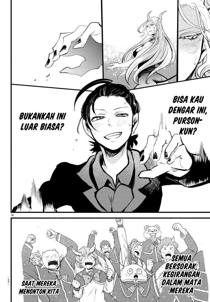 Halaman 18