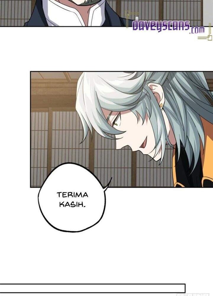 Halaman 58