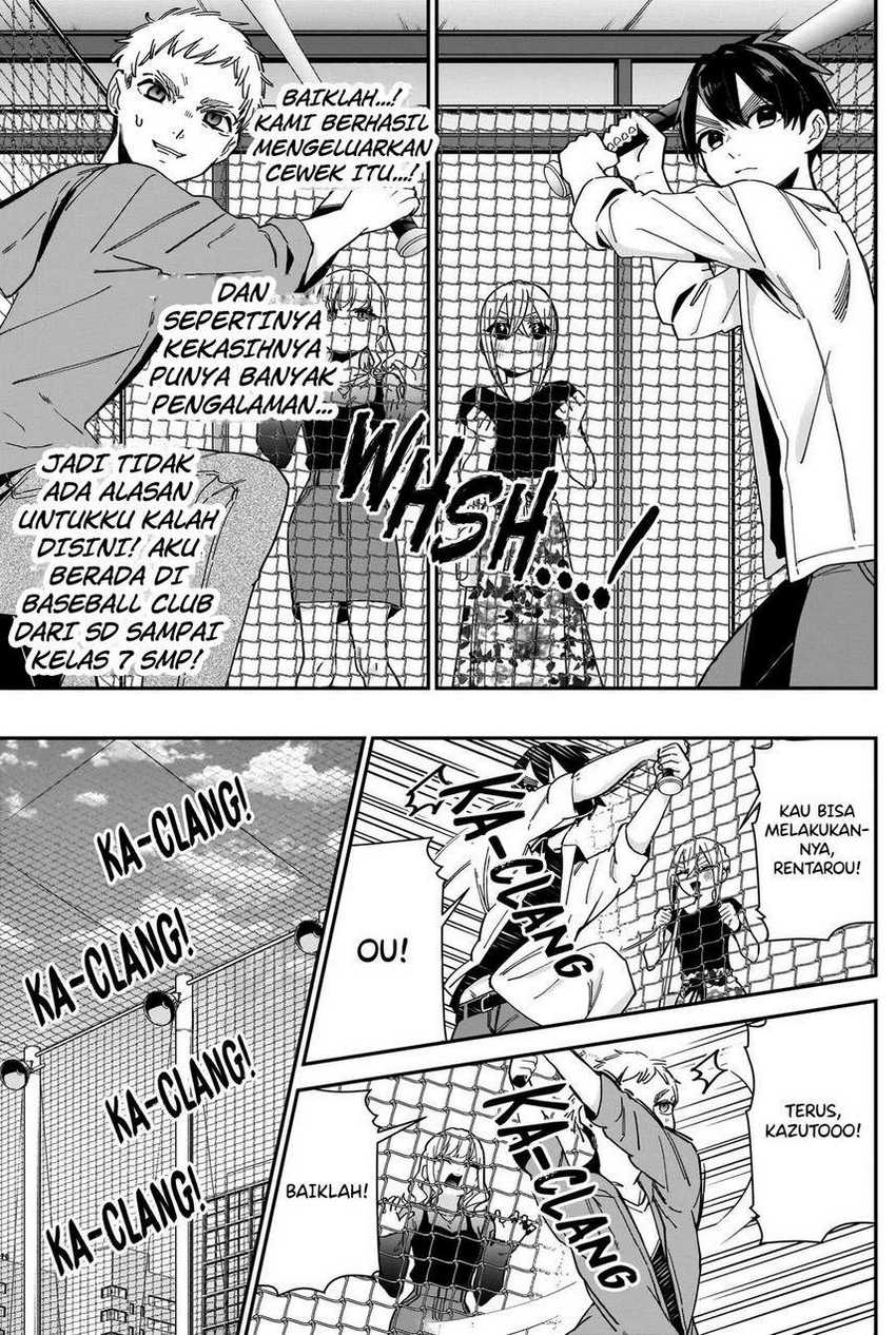Halaman 67