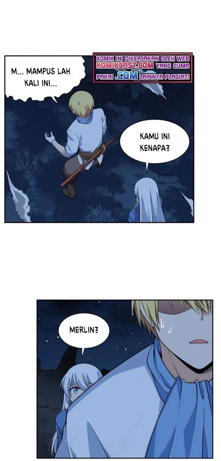 Halaman 39
