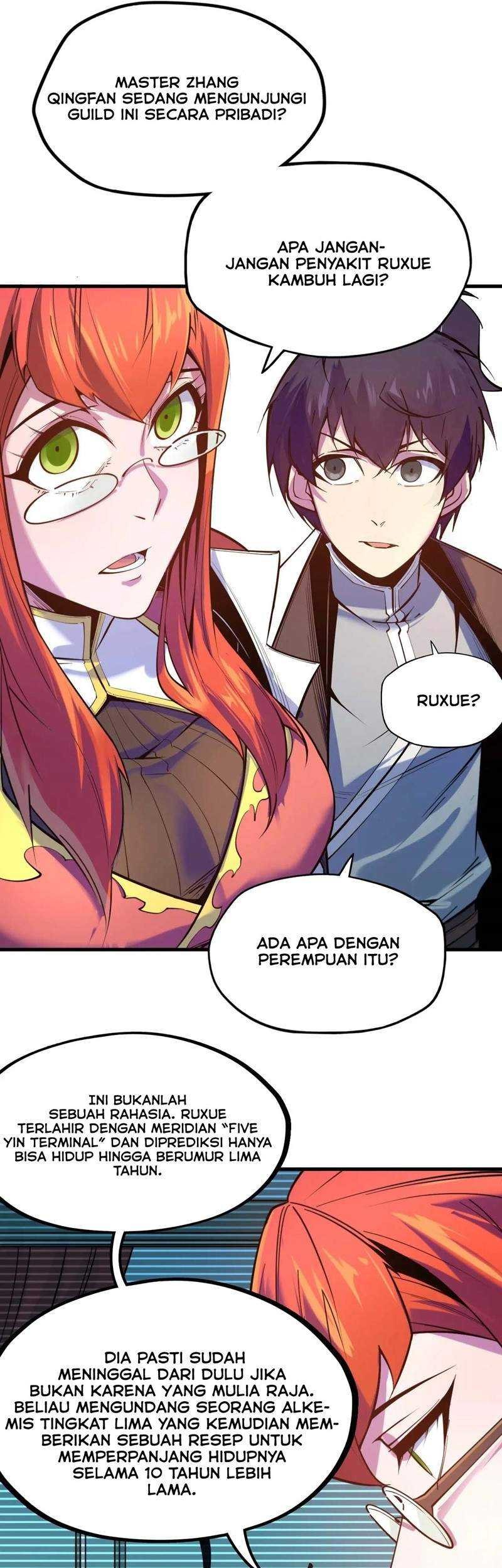 Halaman 22