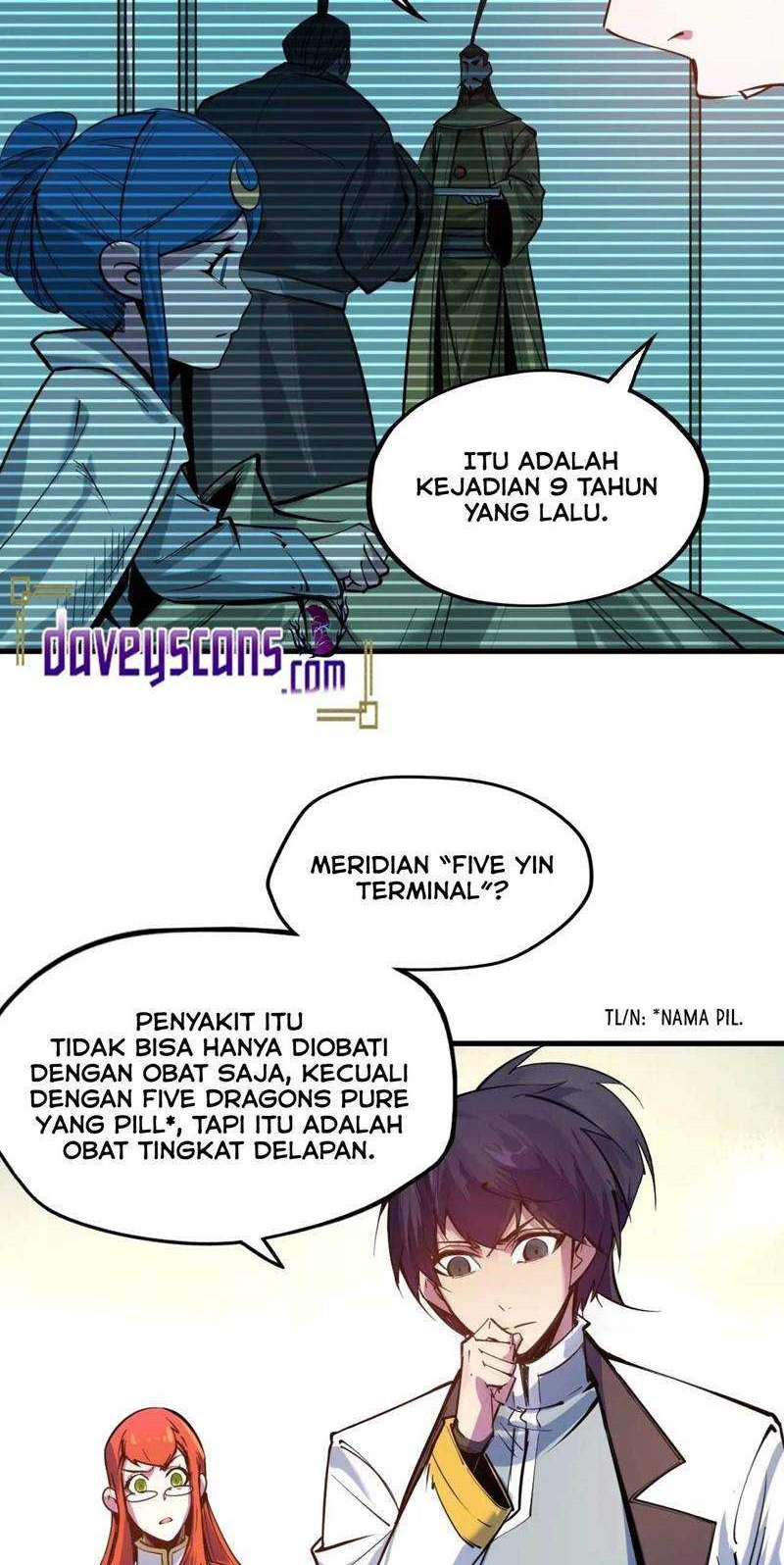 Halaman 23