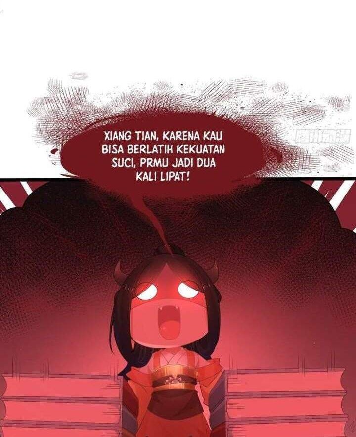 Halaman 58