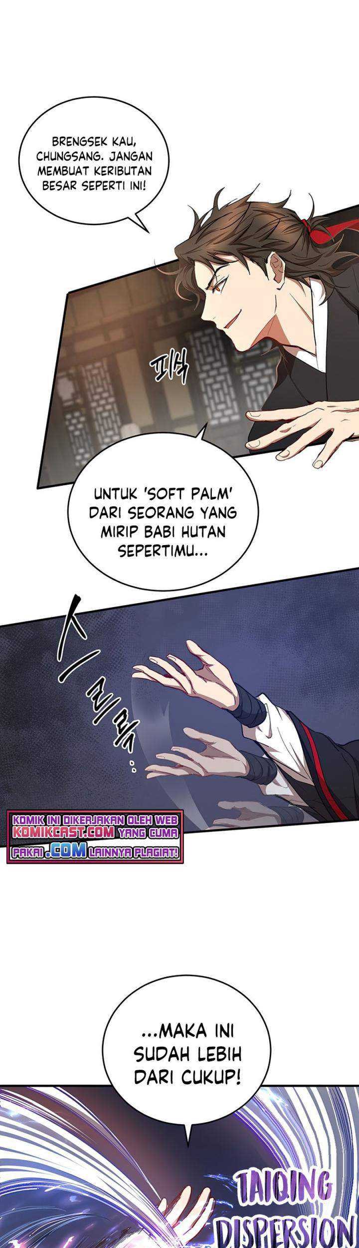 Halaman 33