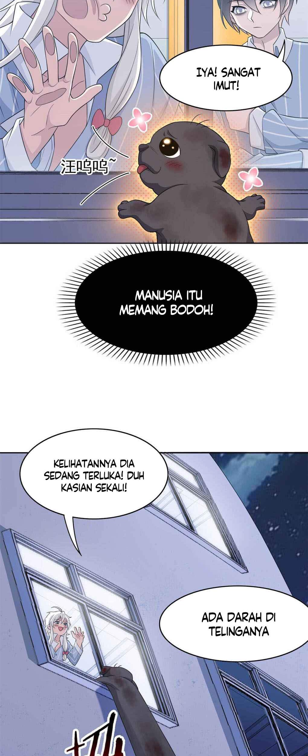 Halaman 18