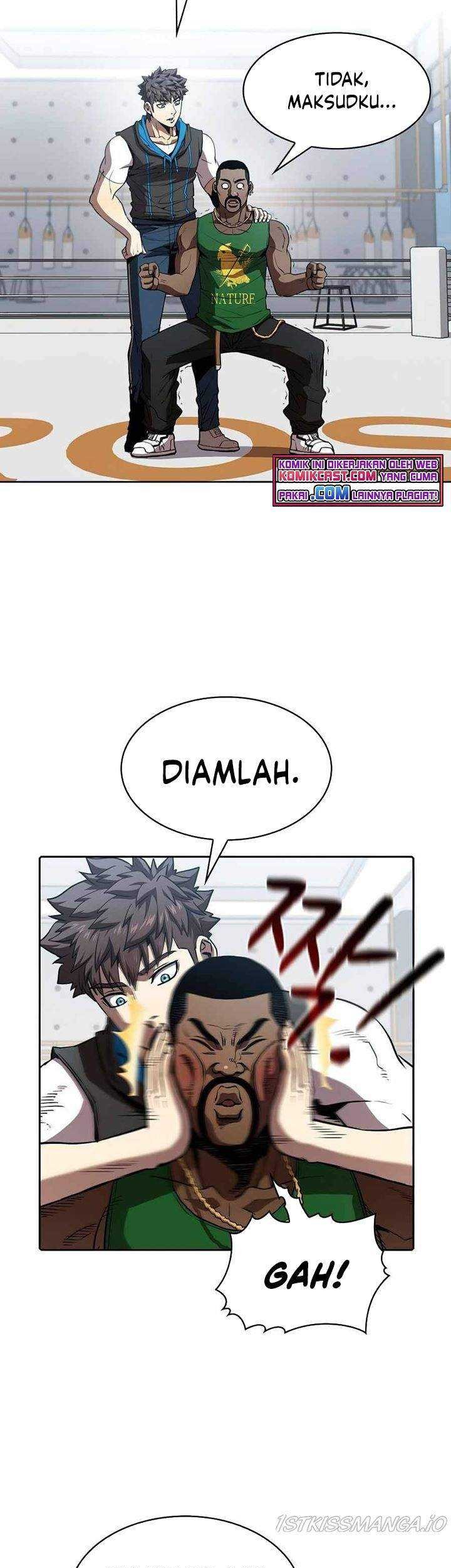 Halaman 43