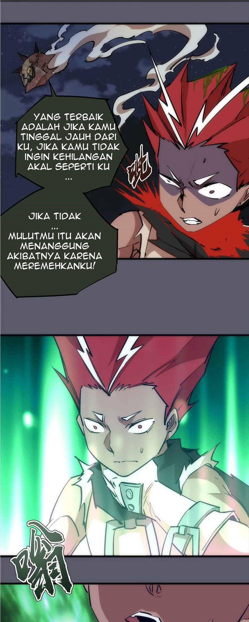 Halaman 267