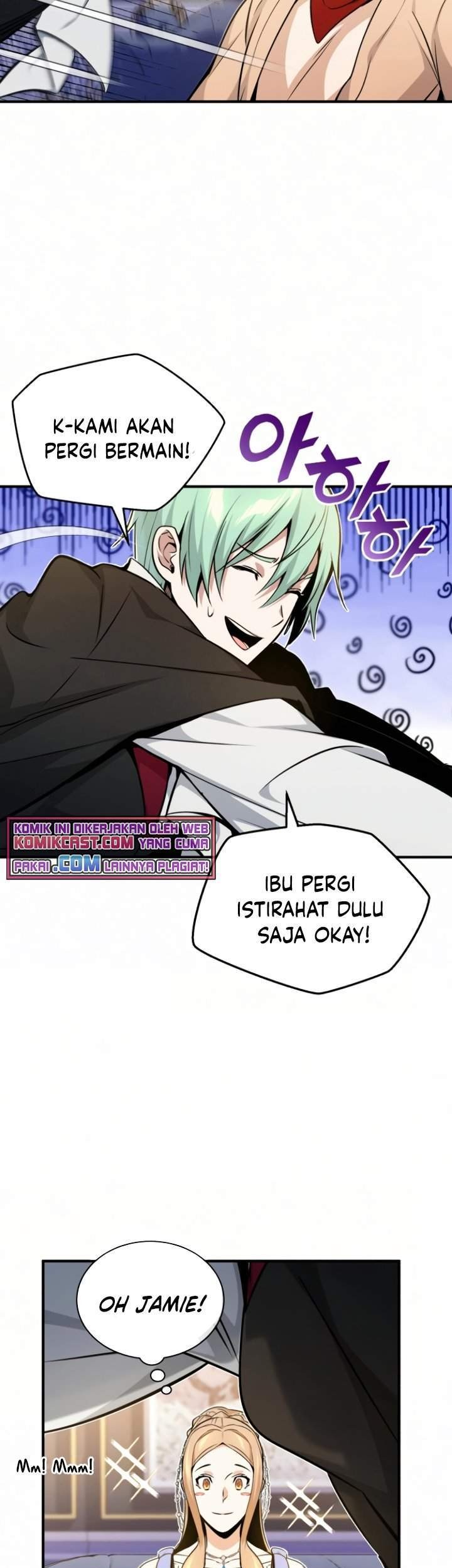 Halaman 128