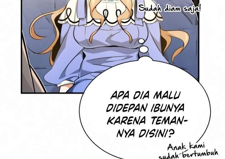 Halaman 129