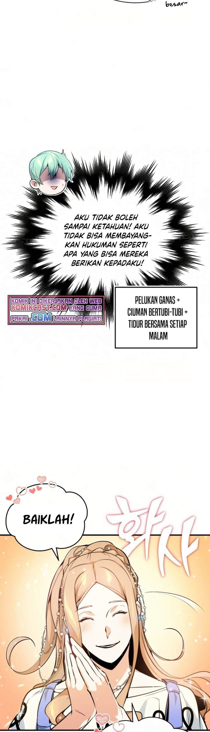 Halaman 130