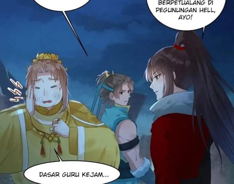 Halaman 46