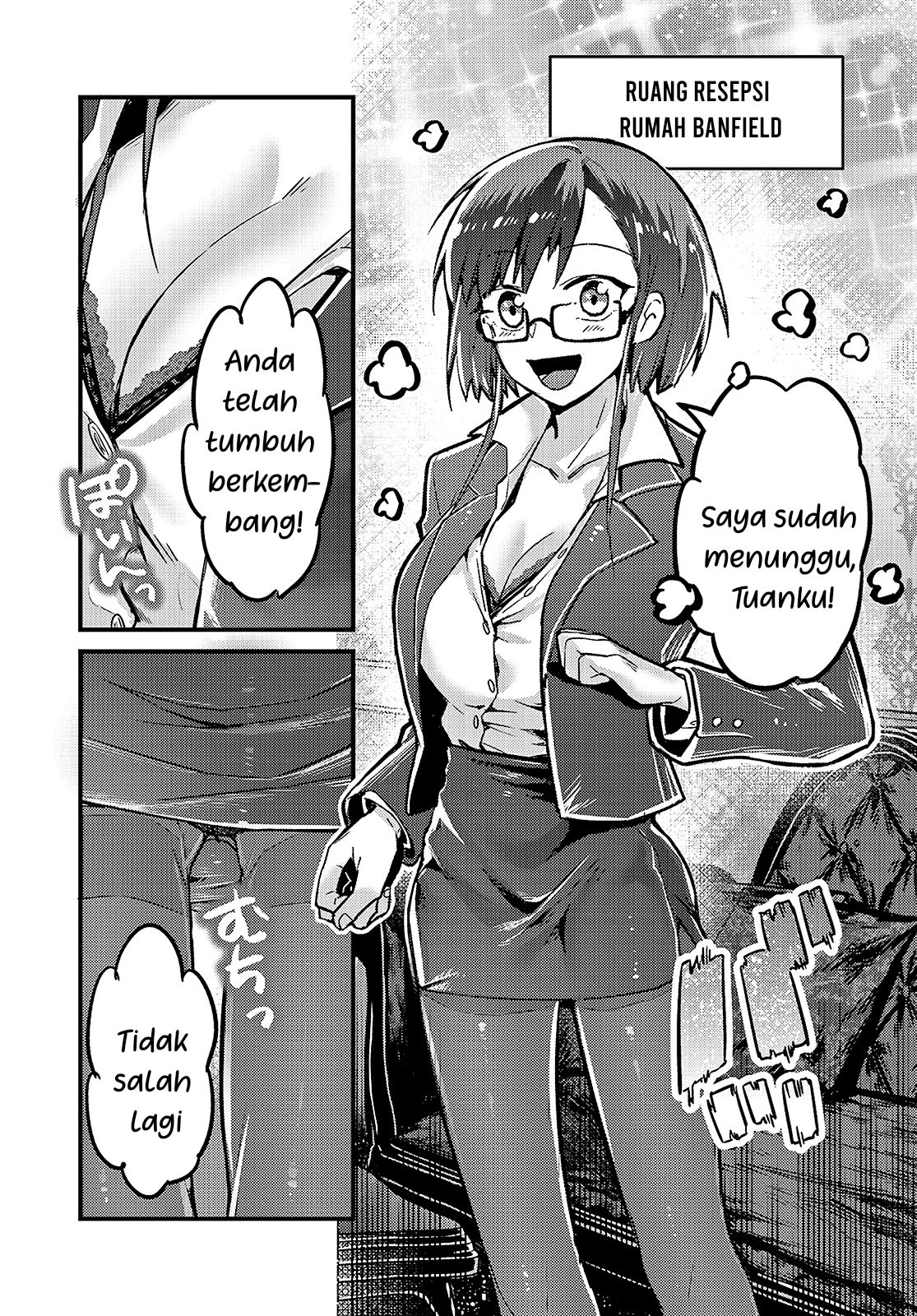 Halaman 15