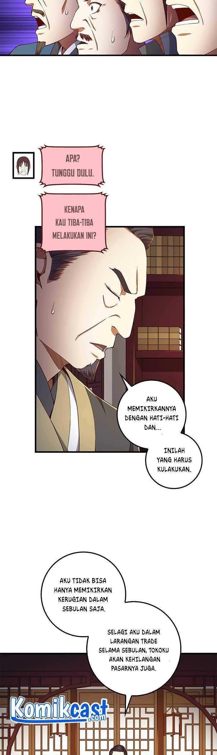 Halaman 66