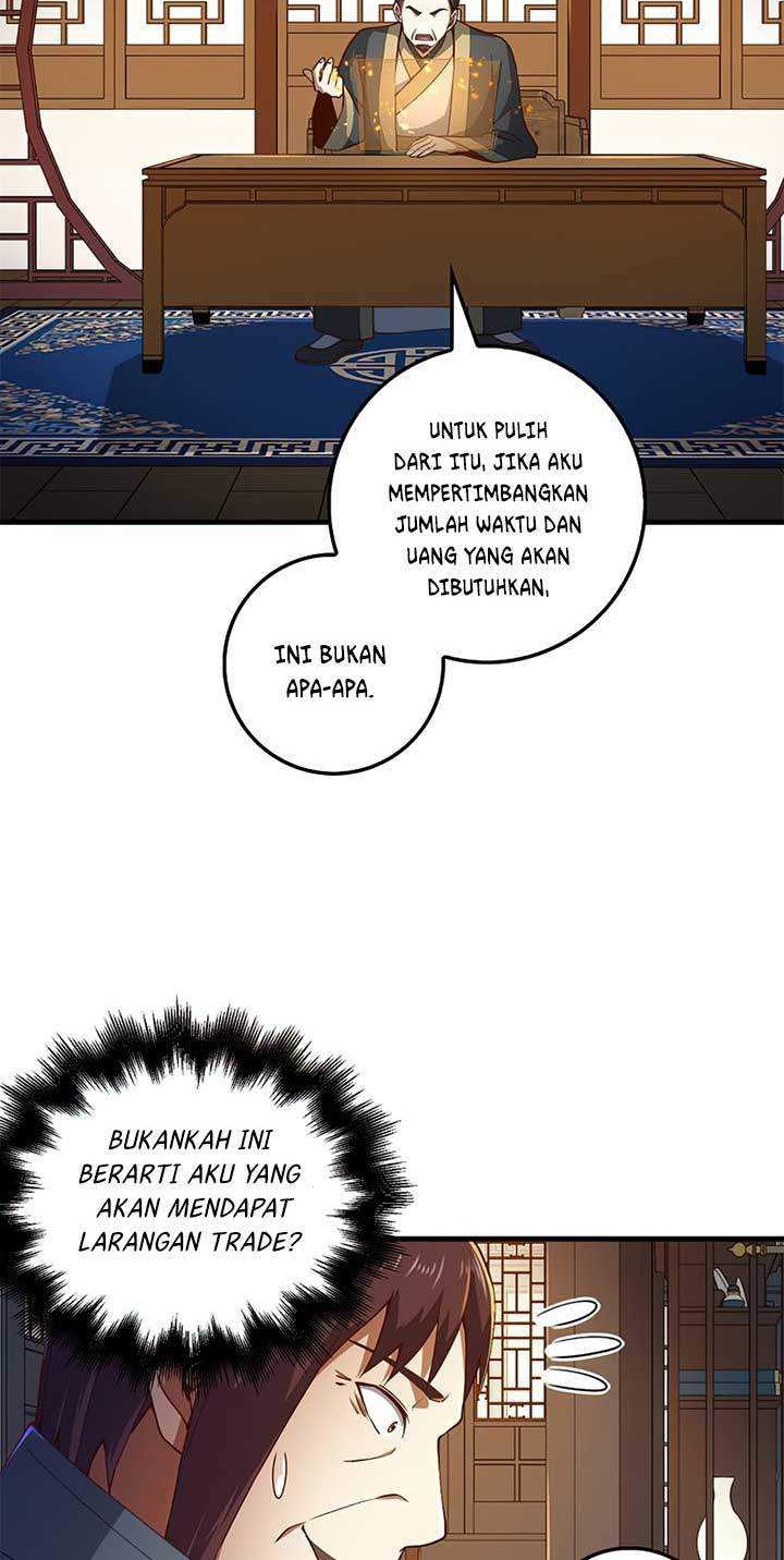 Halaman 67