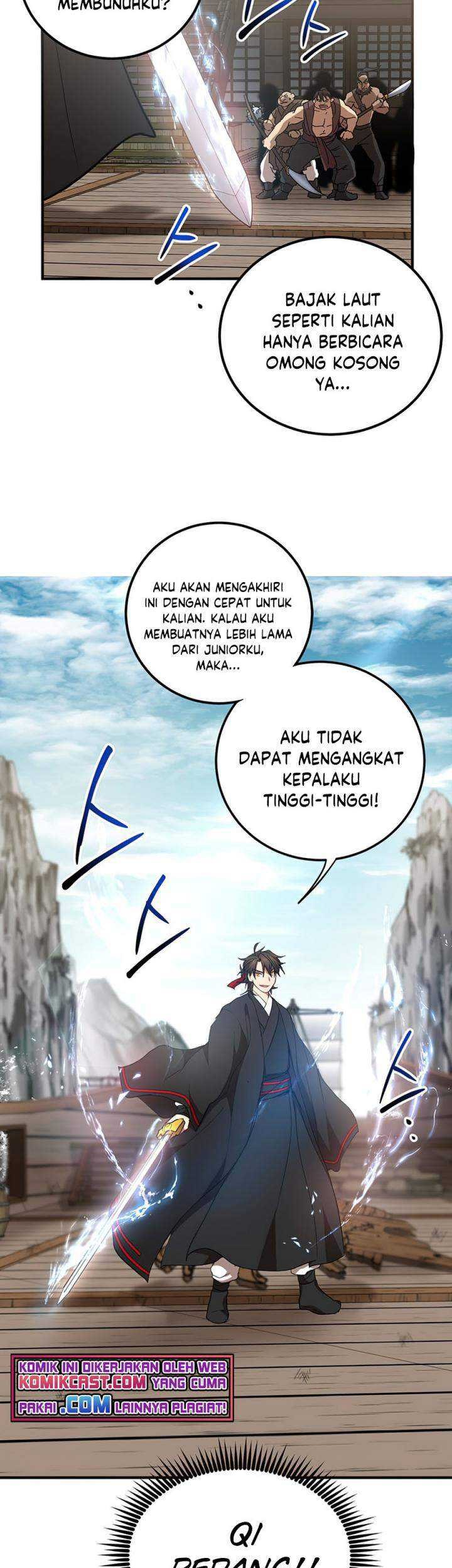 Halaman 35