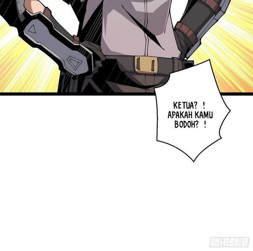 Halaman 98