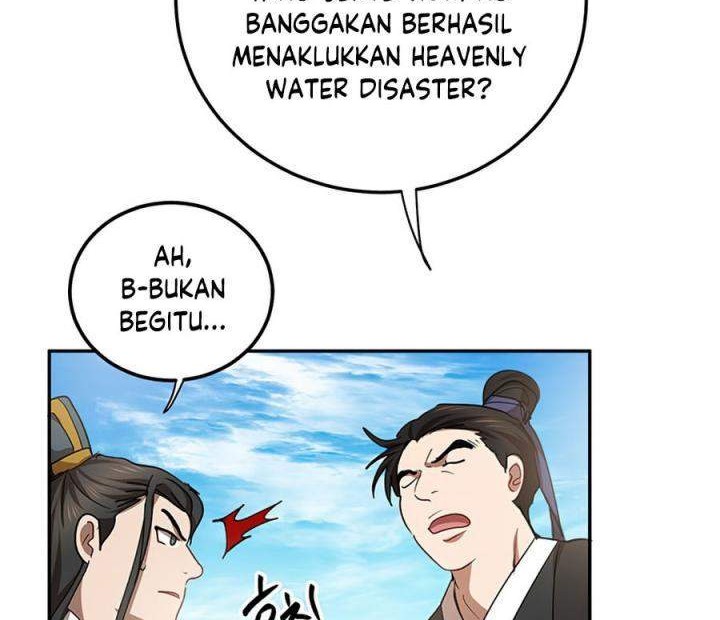 Halaman 97