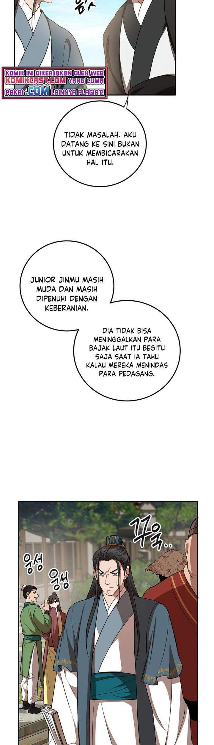 Halaman 98