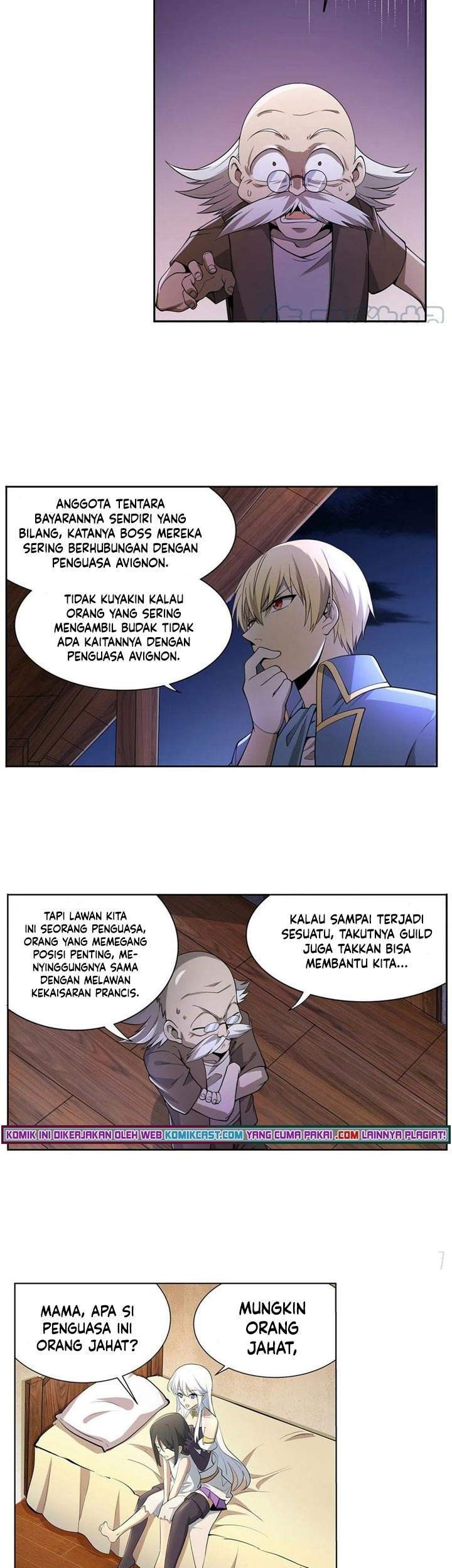Halaman 14