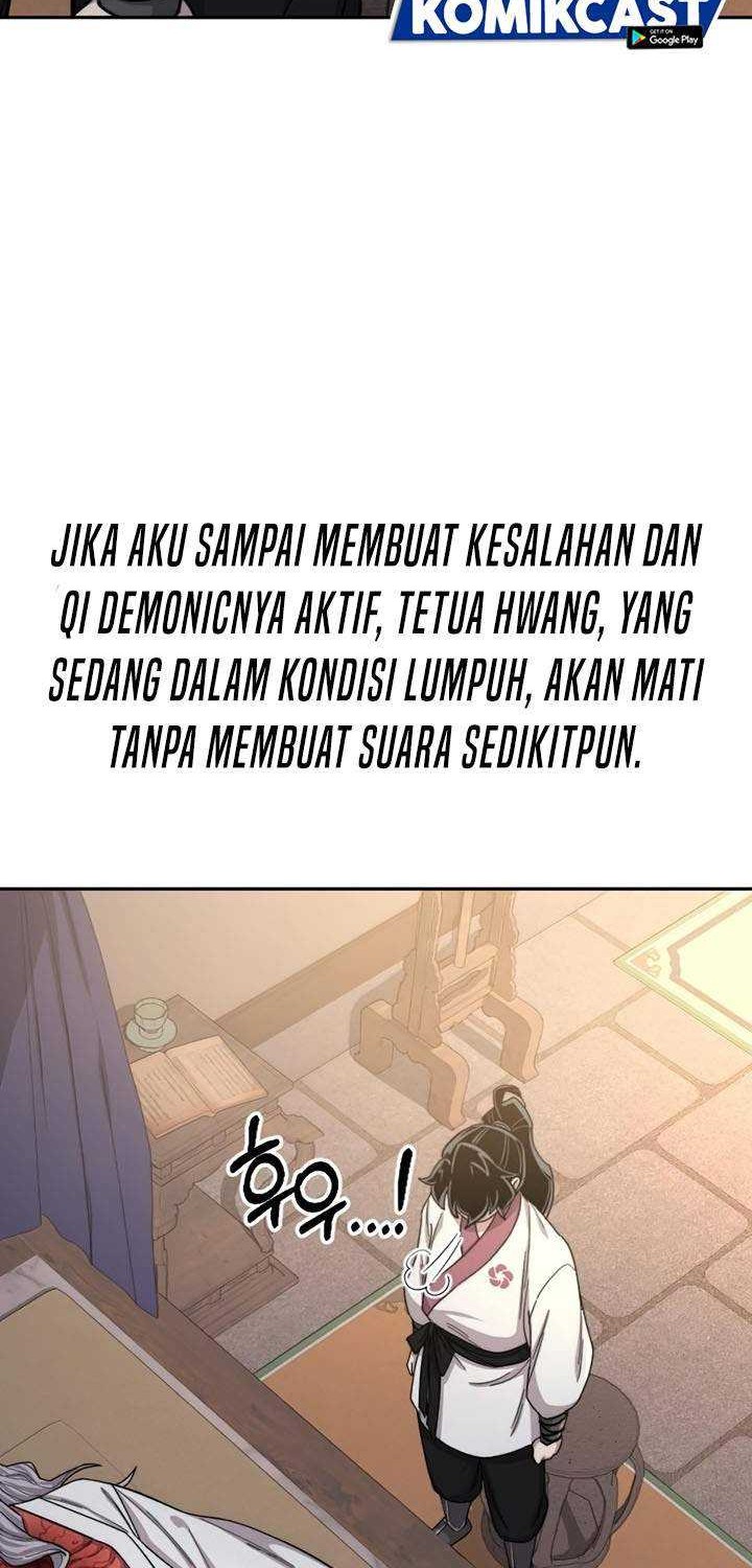Halaman 38