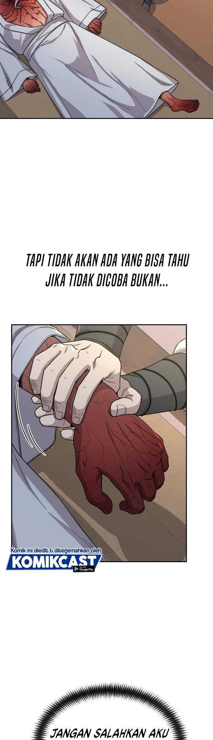 Halaman 39