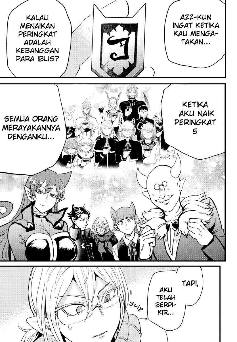Halaman 34