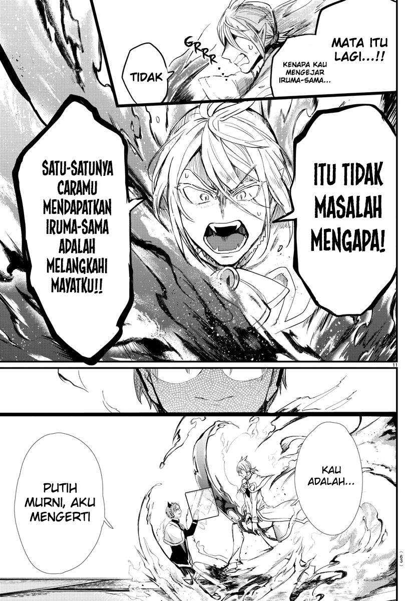 Halaman 11