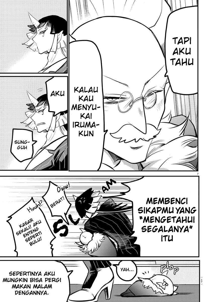 Halaman 73