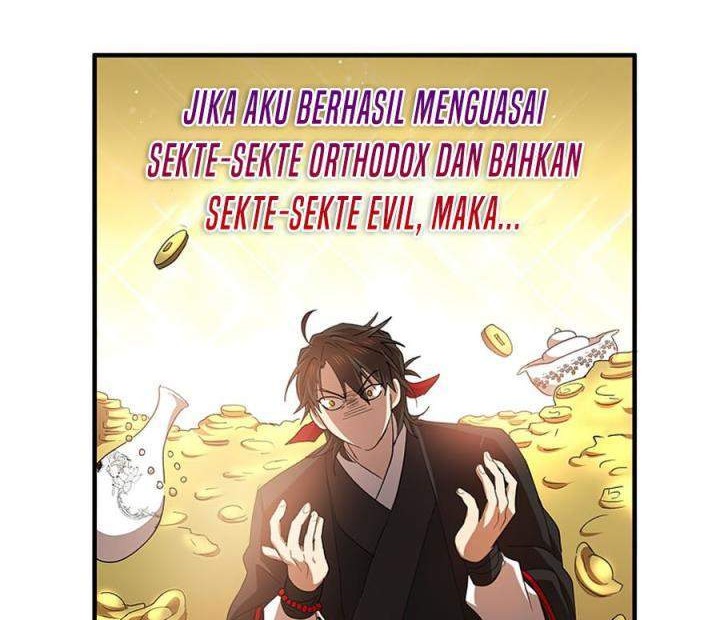 Halaman 146