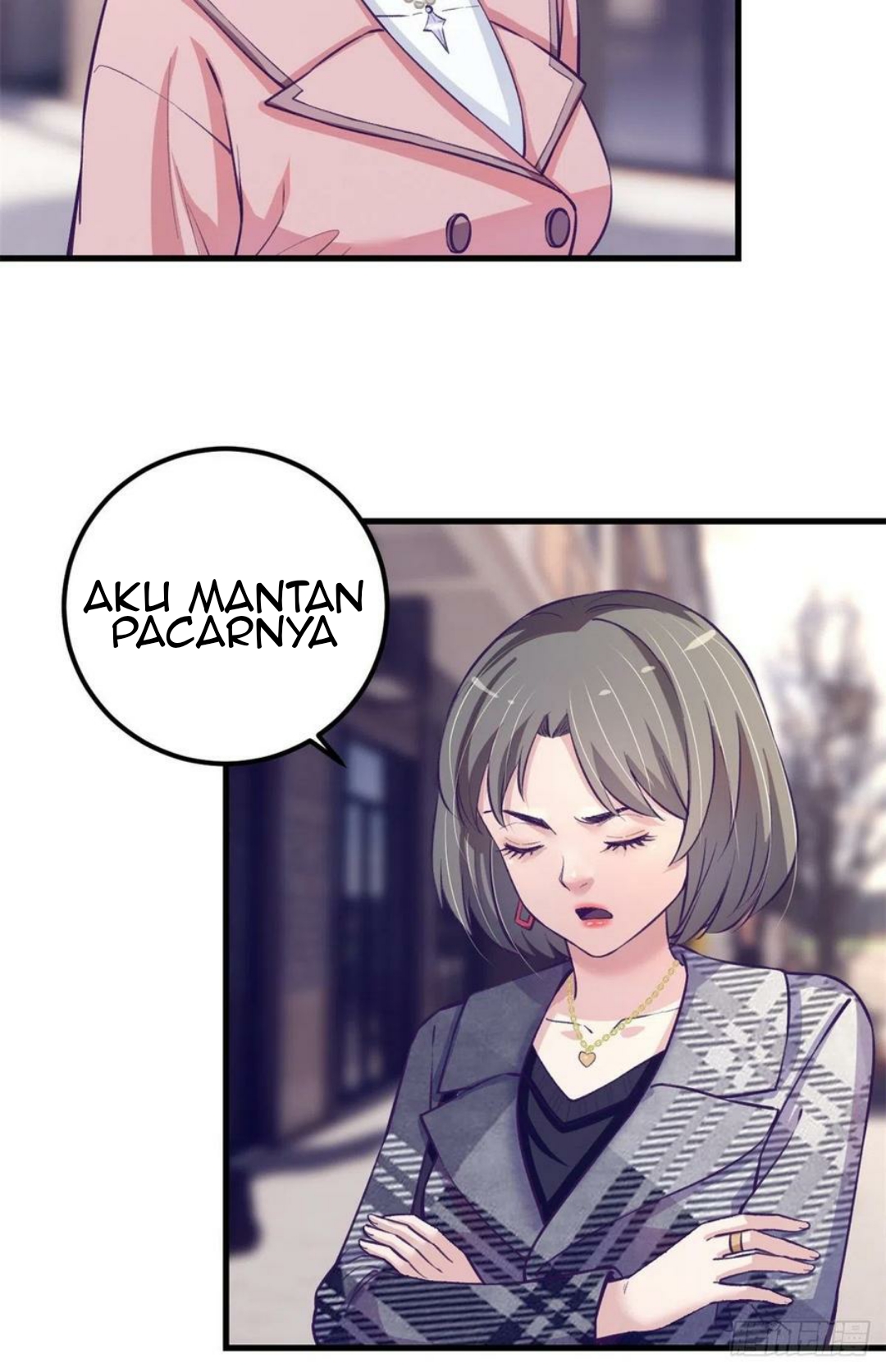 Halaman 151