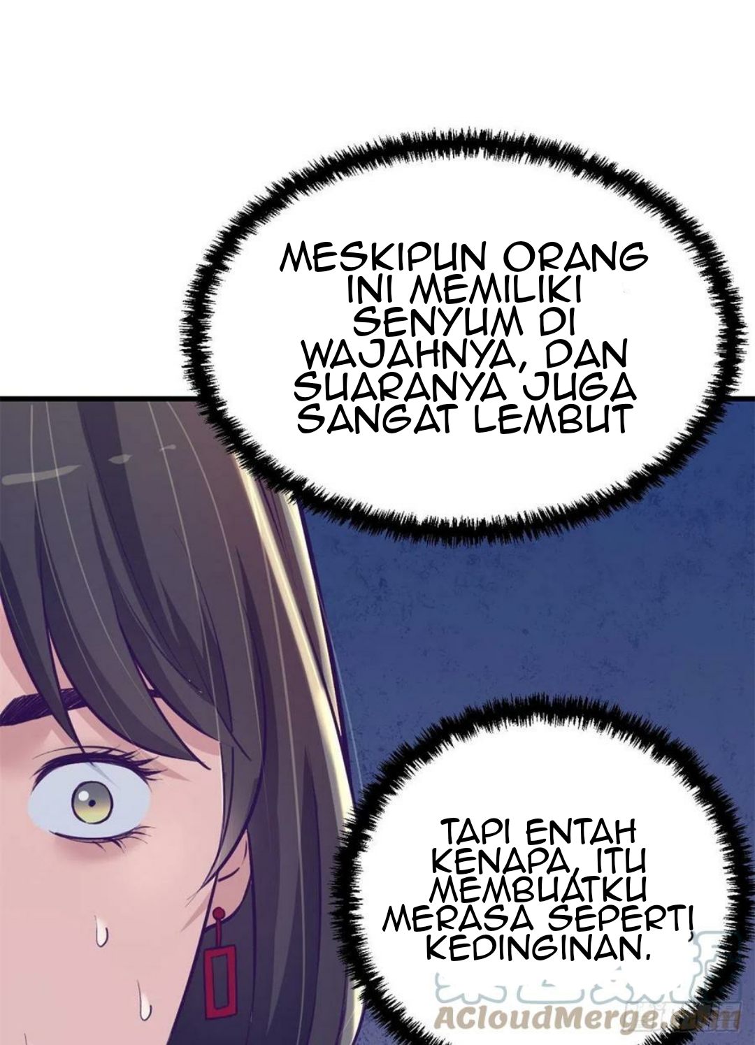 Halaman 153