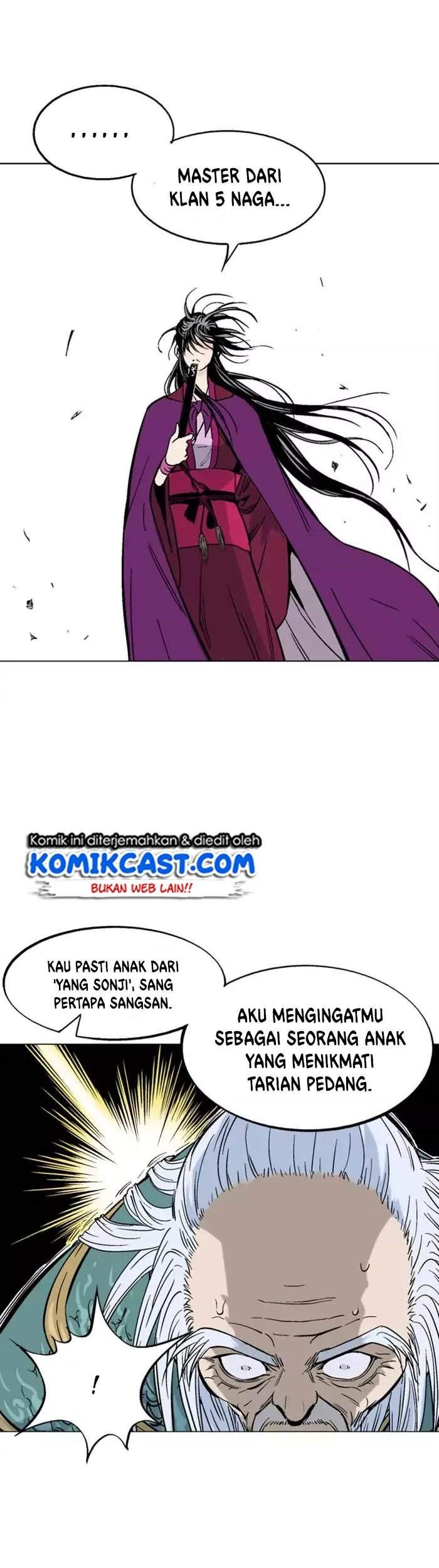 Halaman 150