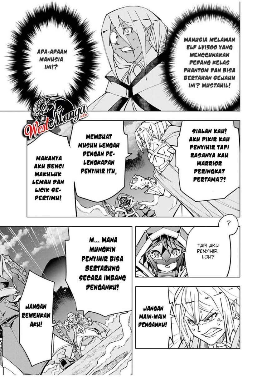 Halaman 141