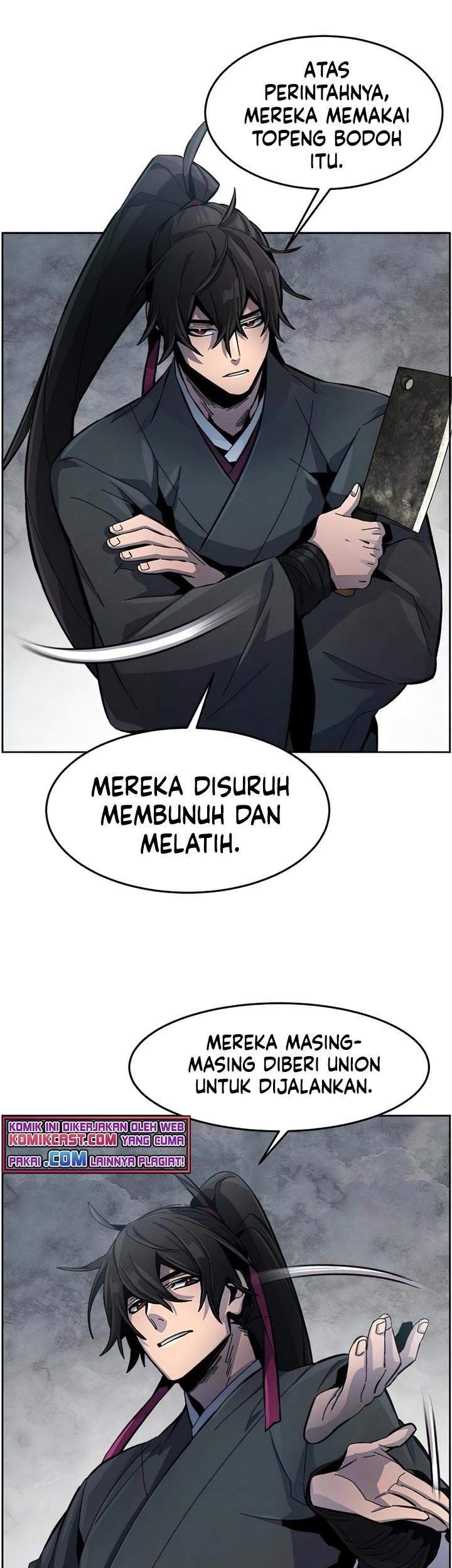 Halaman 30