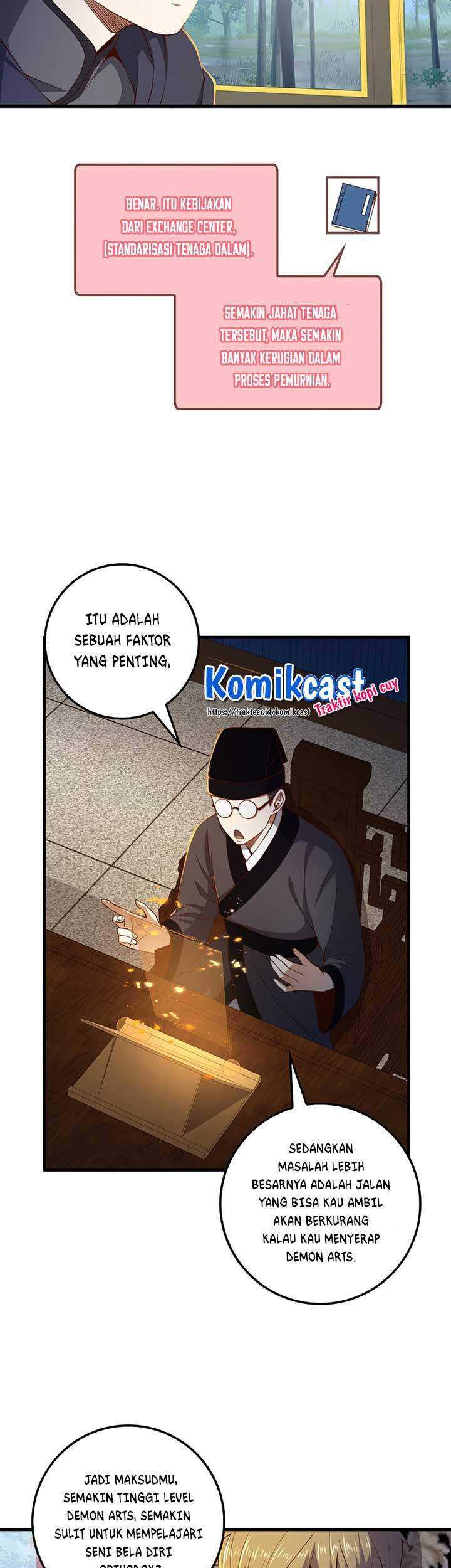Halaman 27