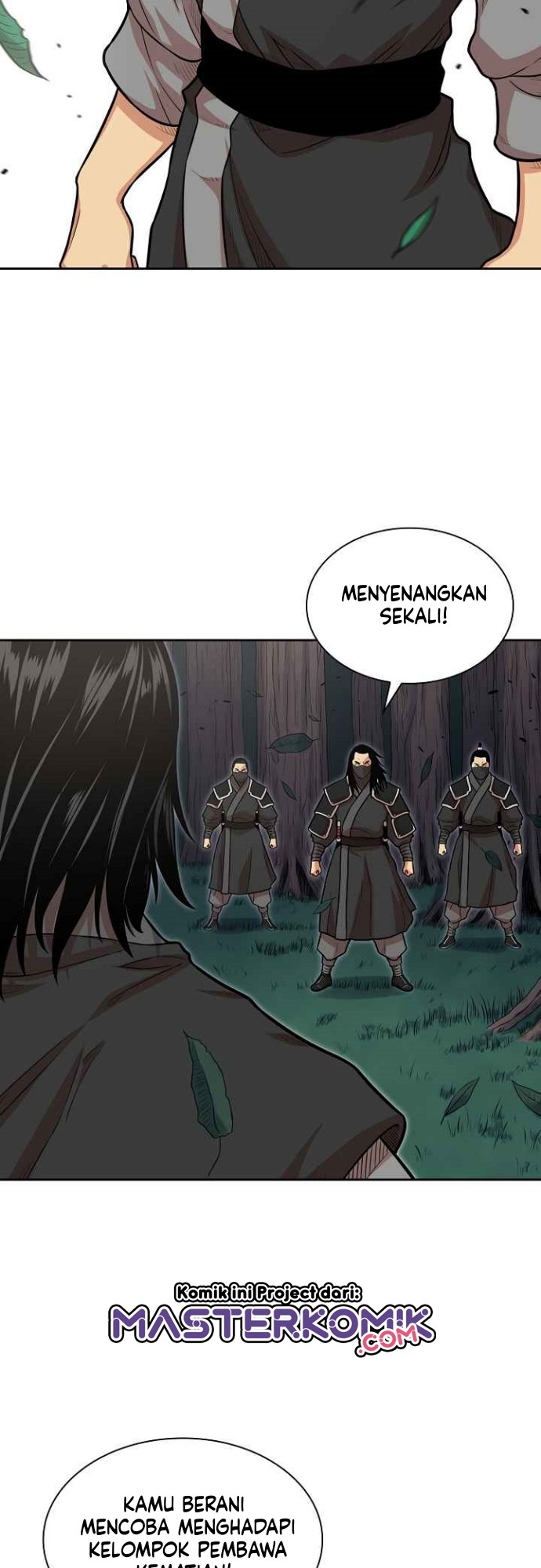 Halaman 24