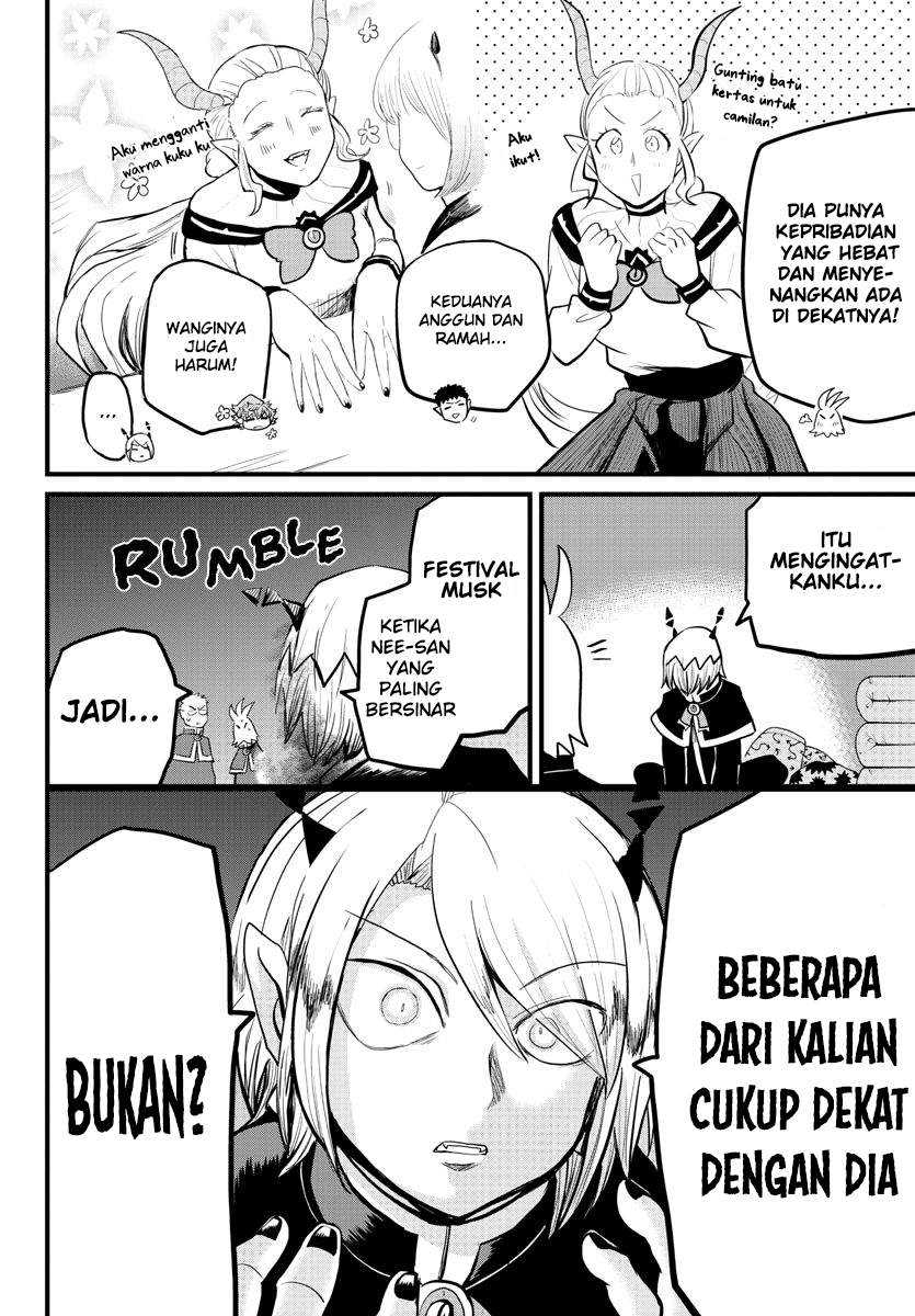 Halaman 155