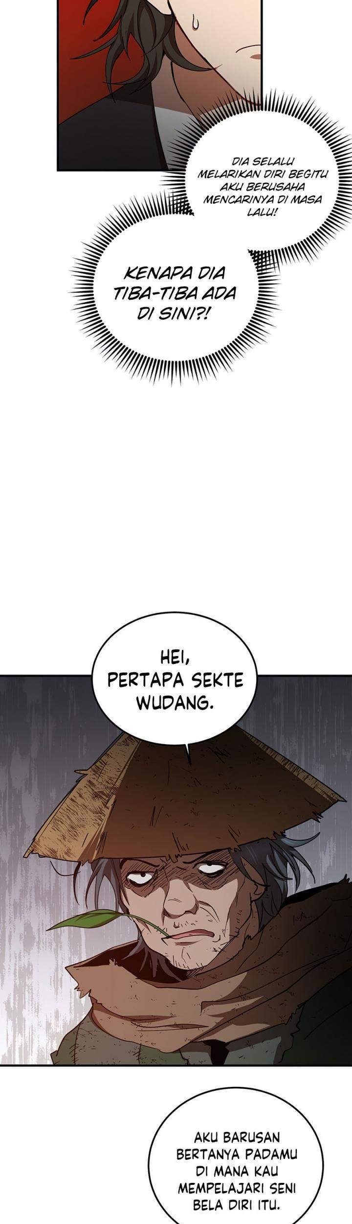Halaman 32